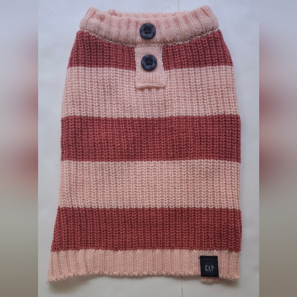 Gap Pet Sweater